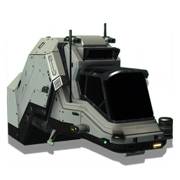 Aviator Cockpit | No Man's Sky Resources